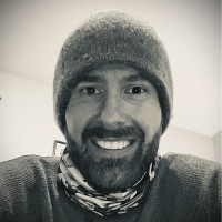 Matthew Christiani