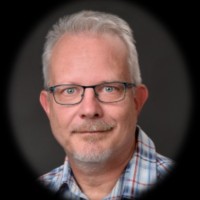 Matthias Merrettig