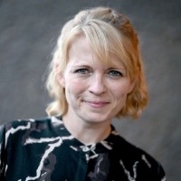 Anke Naumann