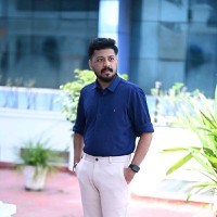 Vishnu Subramania