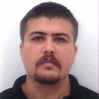 Mehmet Erkan Emek