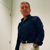 Alexandre Marques Fino