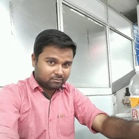 Guddu Kumar