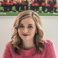 Marcela Lesková