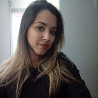 Roberta Vieira Souza