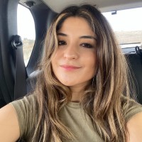 Tuğçe Kandemir