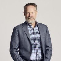Glen Stoffel