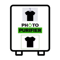 Photo Purifier