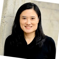 Sujin Kim