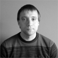 Kārlis Būmans