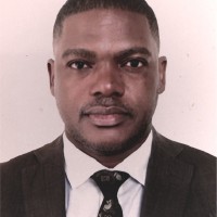 Iracelmo Sebastião