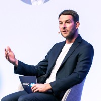 Stefan Köhler