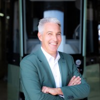 Jan Christoph Harder