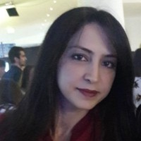 Ramina Aliyeva