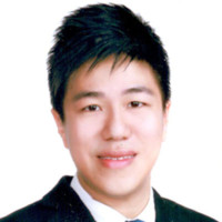 Victor Chan