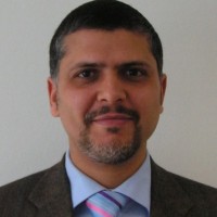 Salim Aidi