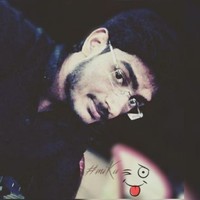 Mukesh Jyani