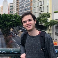 Rômulo Mincache