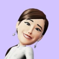 Seema Banu