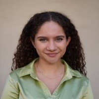 Danika Claiborne