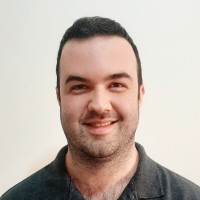 Victor Velloce Ferreira