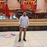 Sandeep Maharjan