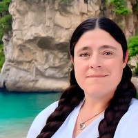Paula Martinez, Sm, Icp-Atf, Nremt
