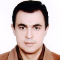 Hisham Shaqaqi