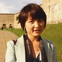 Jingwei Zhang