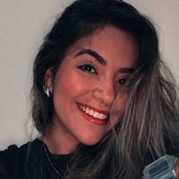 Brenda Nunes