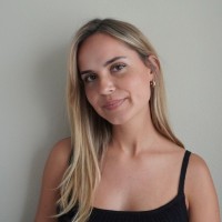 Lisa Fransen