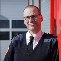 Jan Vogelzang