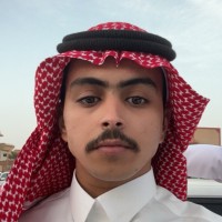 Saud Al Otaibi