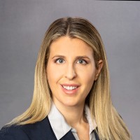 Rebecca Schwartz