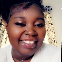 Kreshonda Smith