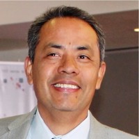 Héctor Sánchez Herrera