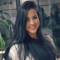 Tássia Gomes