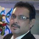 ninad pradhan