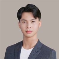 Fahmi Akbar