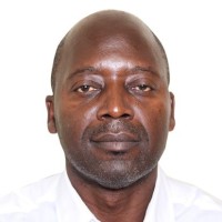 Lameck Nyirenda