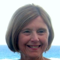 Geri Tasker