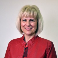 Stephanie Miller
