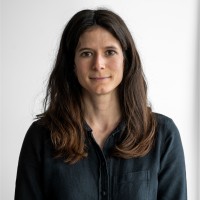 Constance Foucher