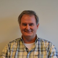 Eric Korrel
