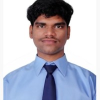 Surendra Pusala