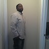 Cheveyon Wilson
