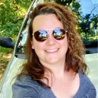 Melanie Lepers-Jullin