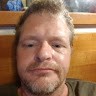 Clayton Baldwin