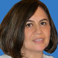 Ellen Deitell Newman