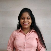 Sakshi Bane